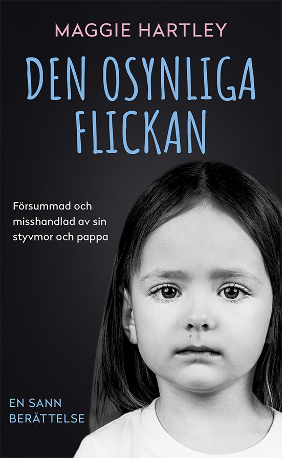 Den osynliga flickan