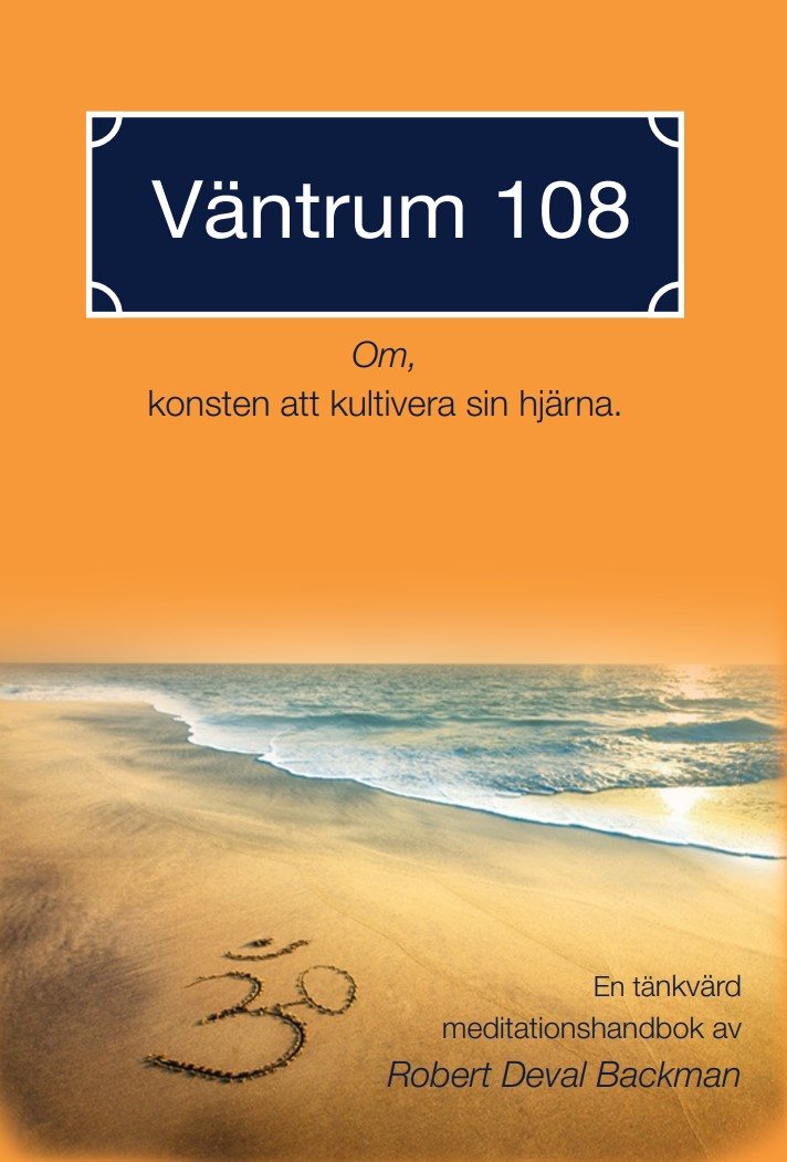 Väntrum 108