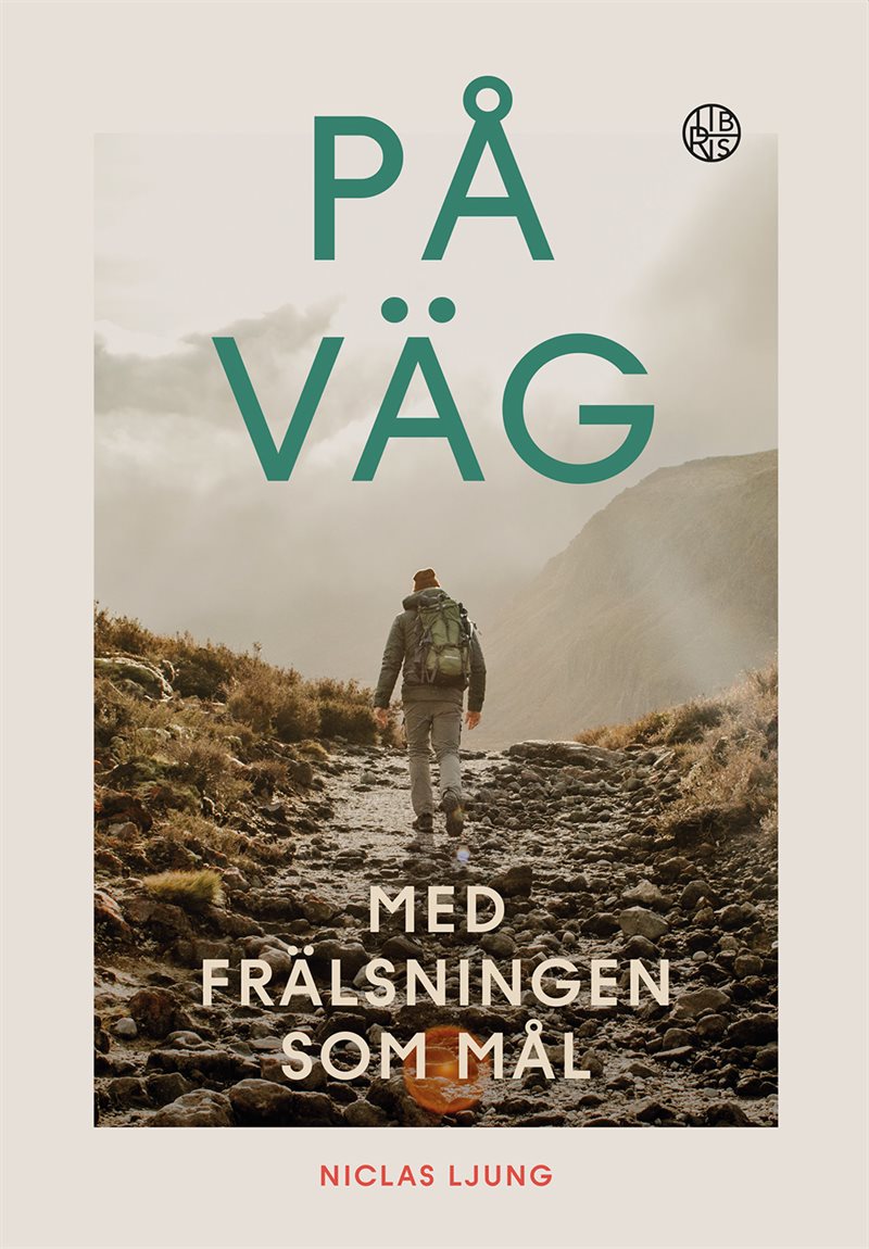 På väg : med frälsningen som mål