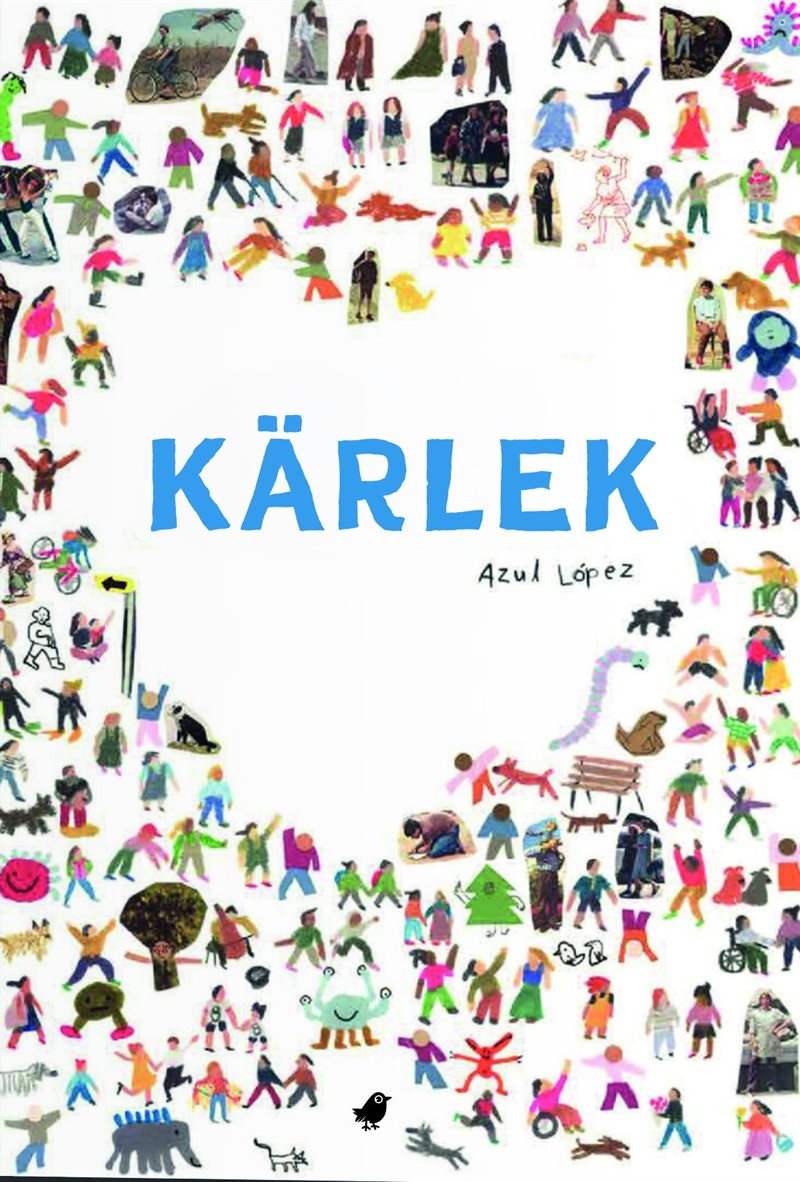 Kärlek