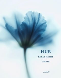 Hur