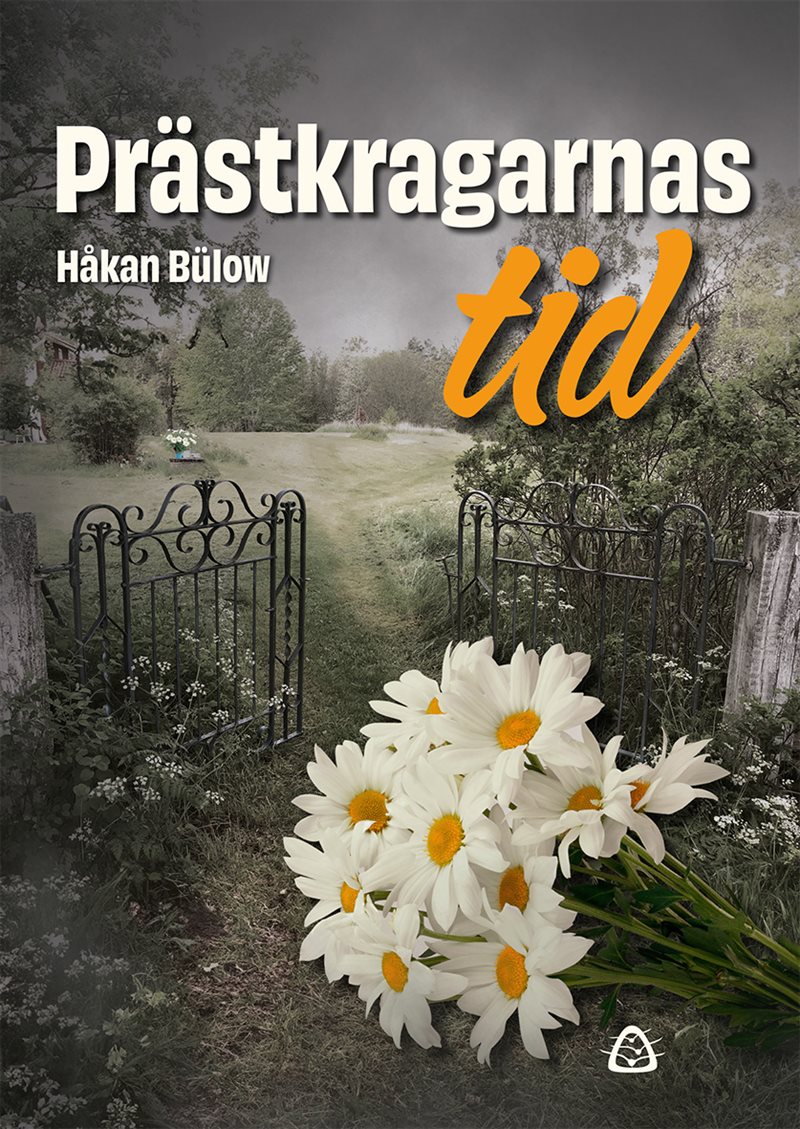 Prästkragarnas tid