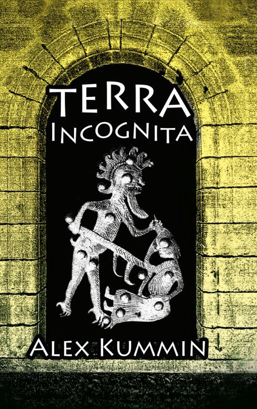 Terra Incognita