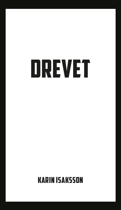 Drevet