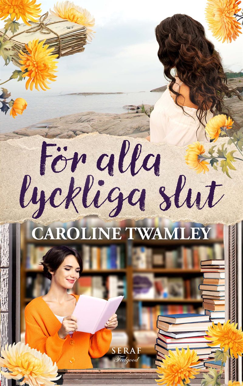 För alla lyckliga slut