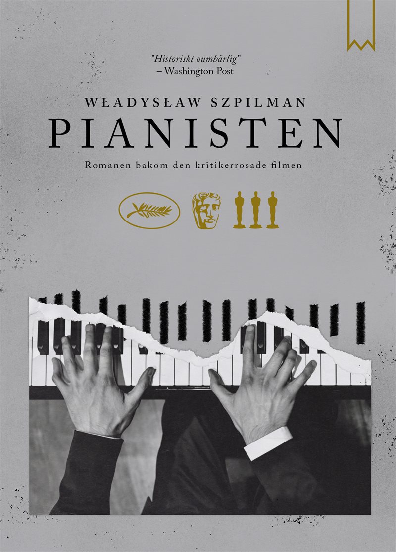 Pianisten