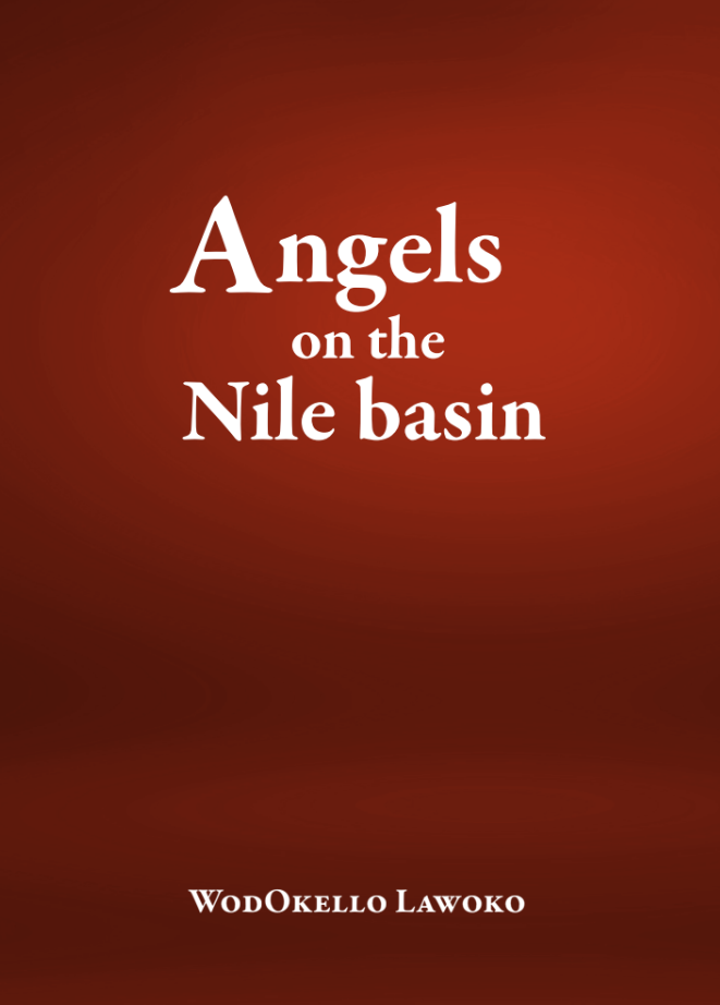 Angels of the Nile basin