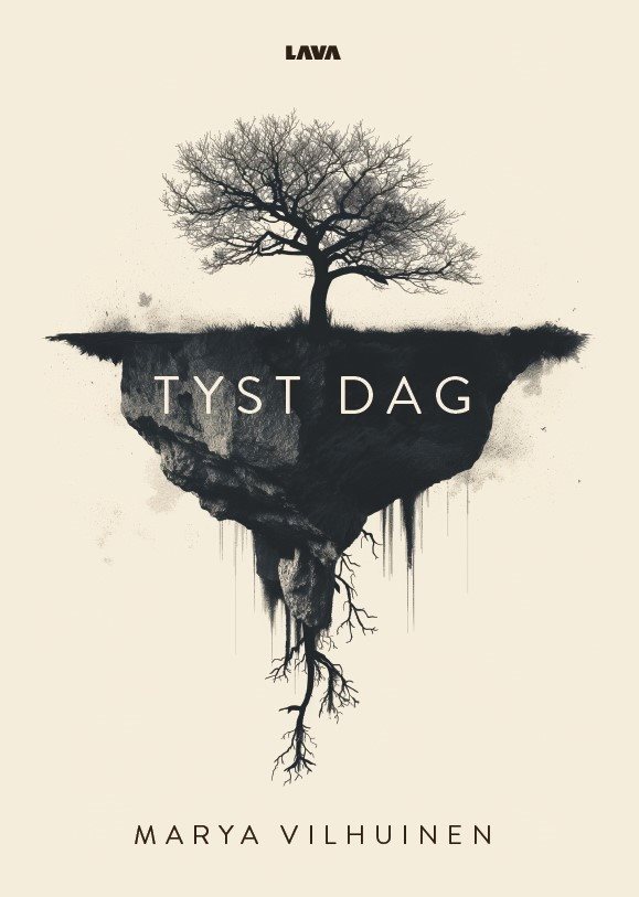 Tyst dag