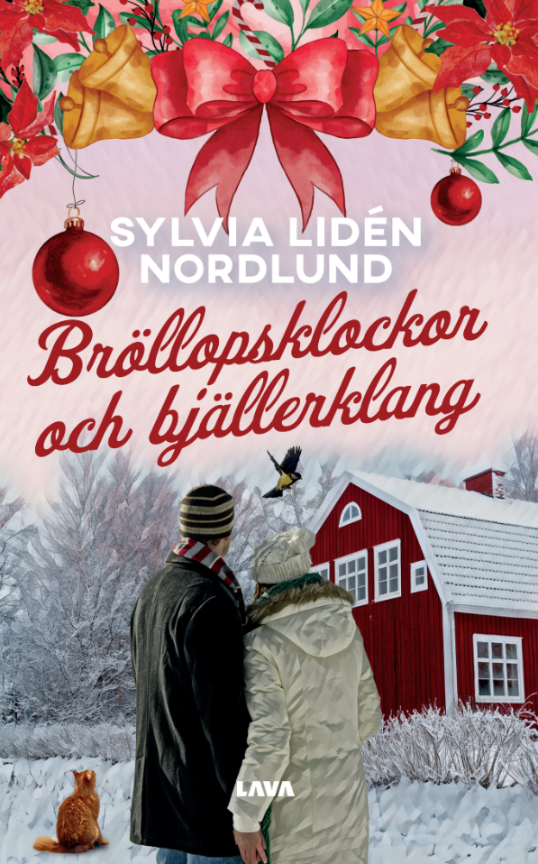 Bröllopsklockor och Bjällerklang