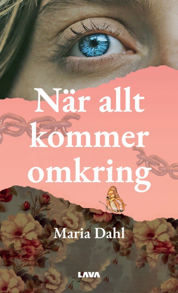 När allt kommer omkring