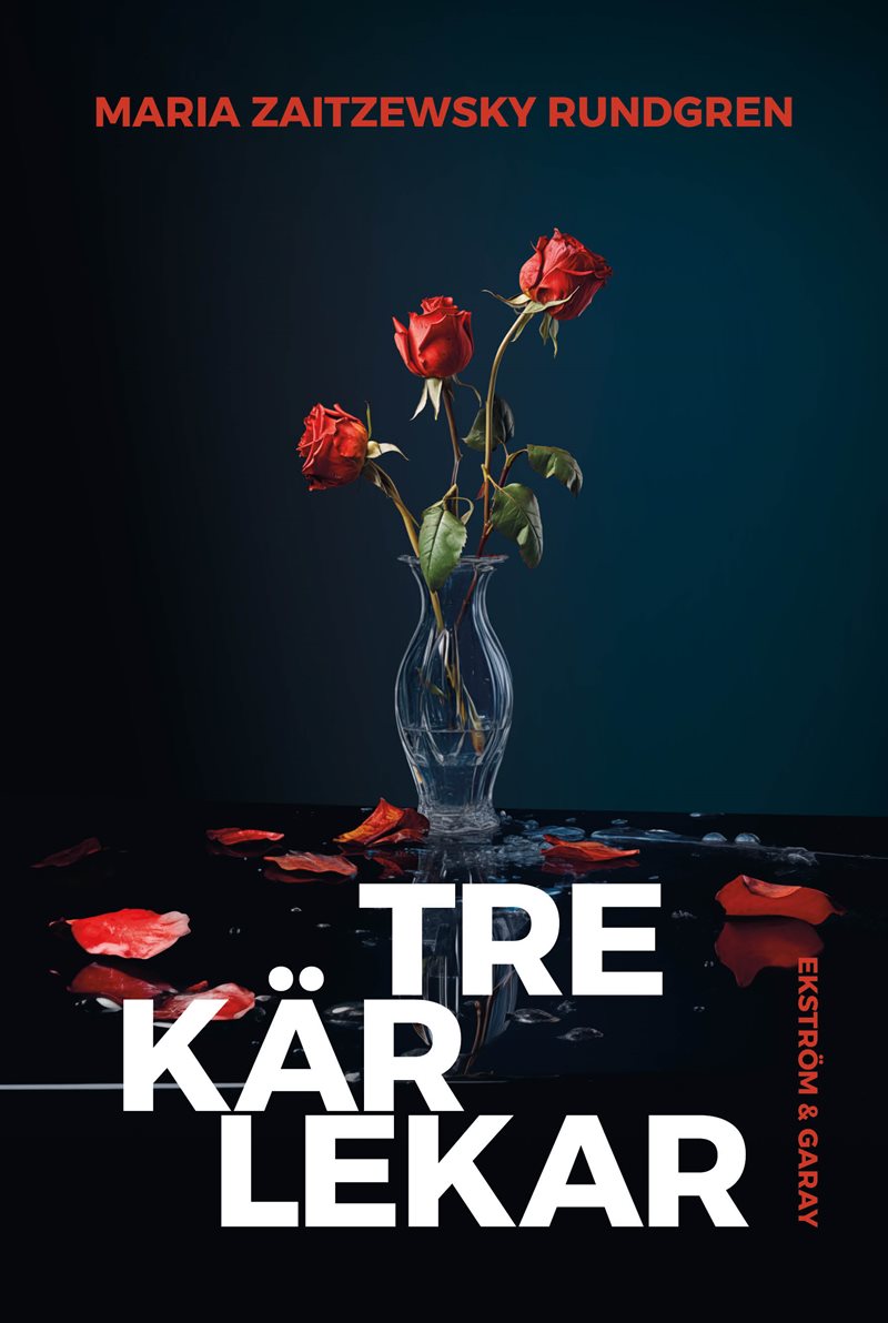 Tre kärlekar