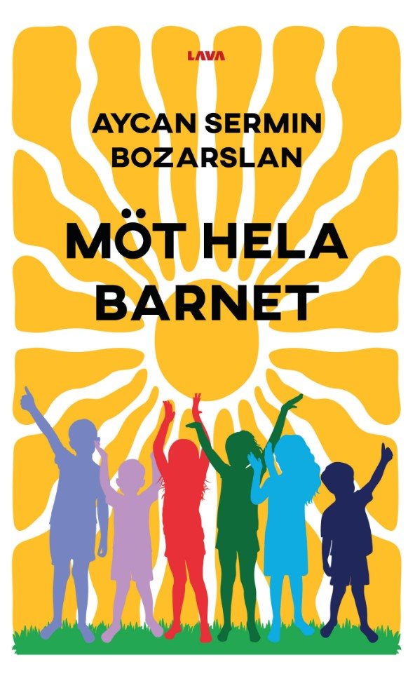 Möt hela barnet