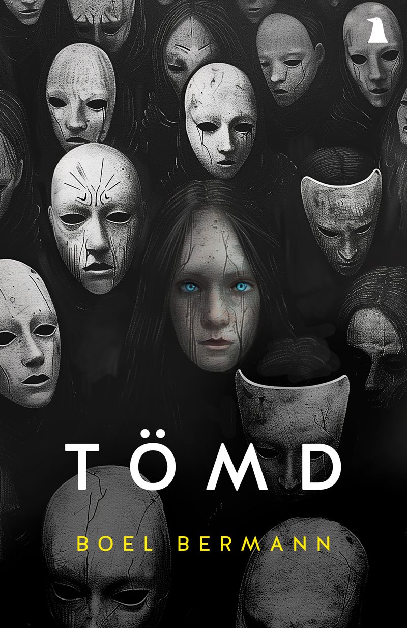 Tömd