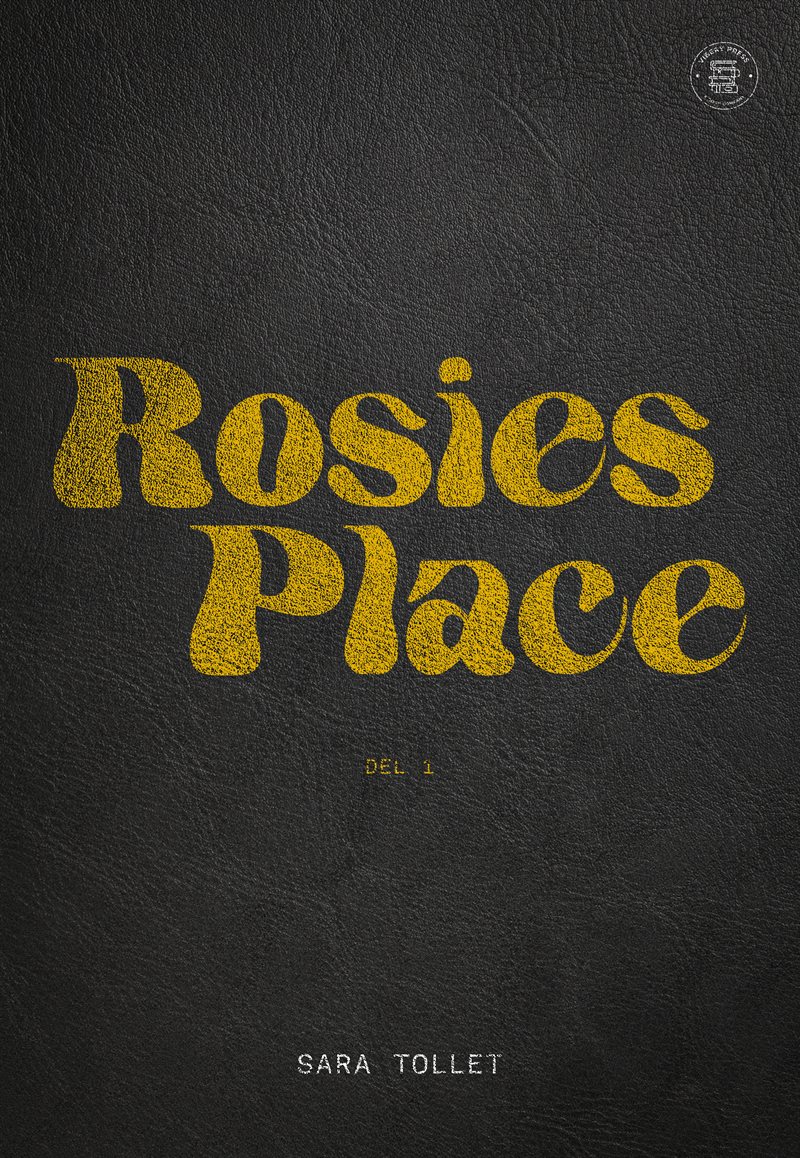 Rosies Place: del 1