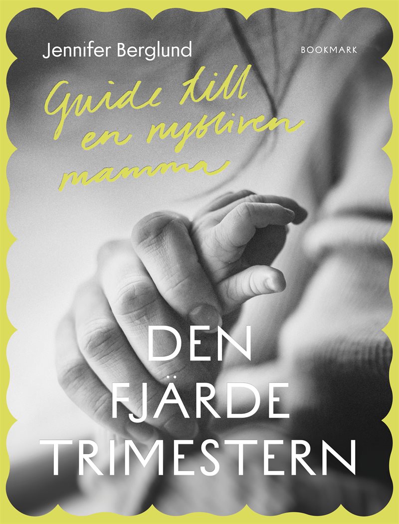 Den fjärde trimestern