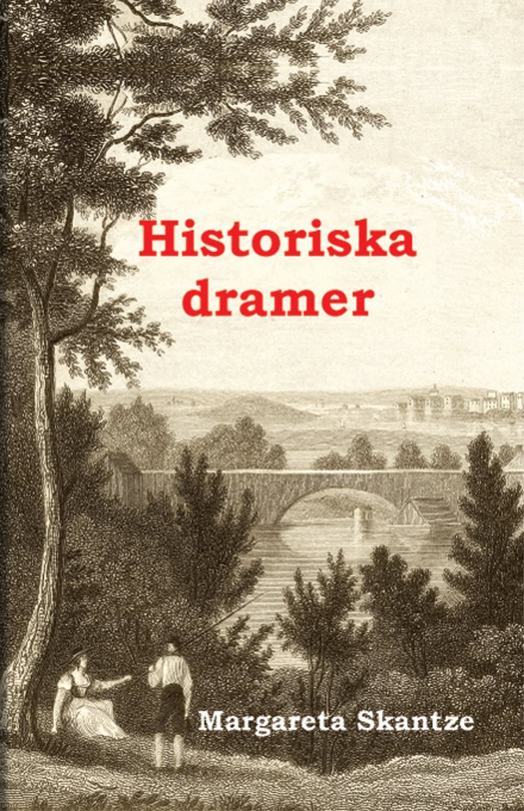 Historiska dramer