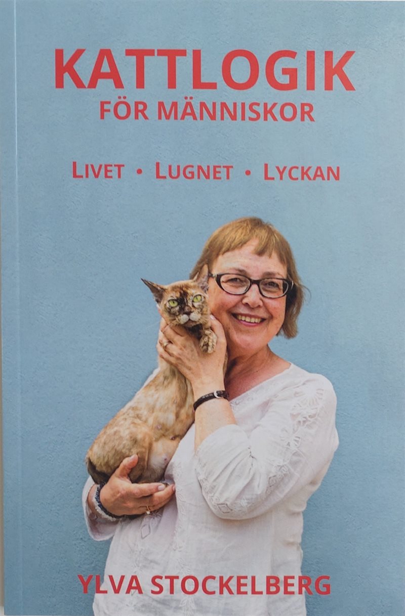 Kattlogik för människor