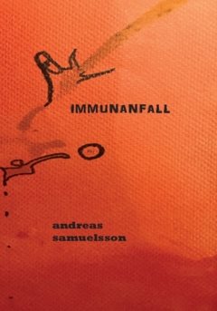 Immunanfall