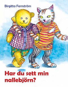 9789198131291_1