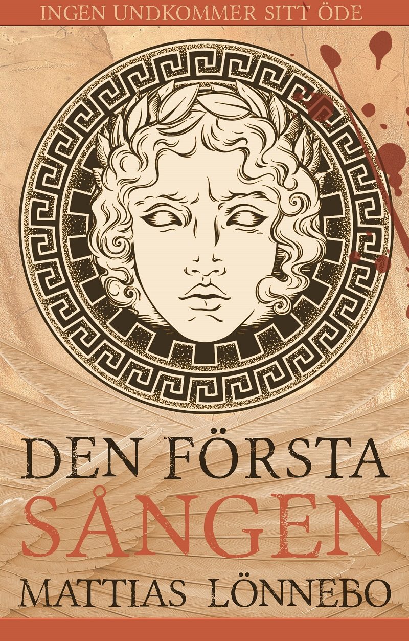 Den första sången