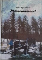 Metsäsuomalaiset