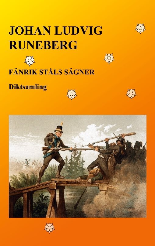 Fänrik Ståls sägner