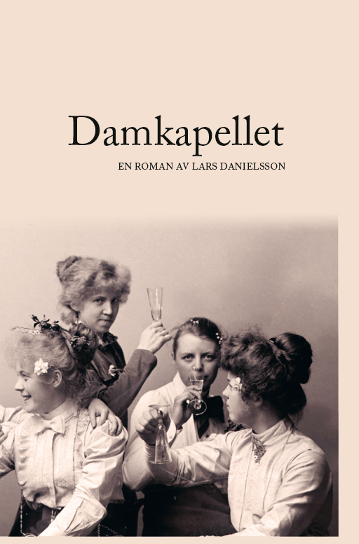 Damkapellet