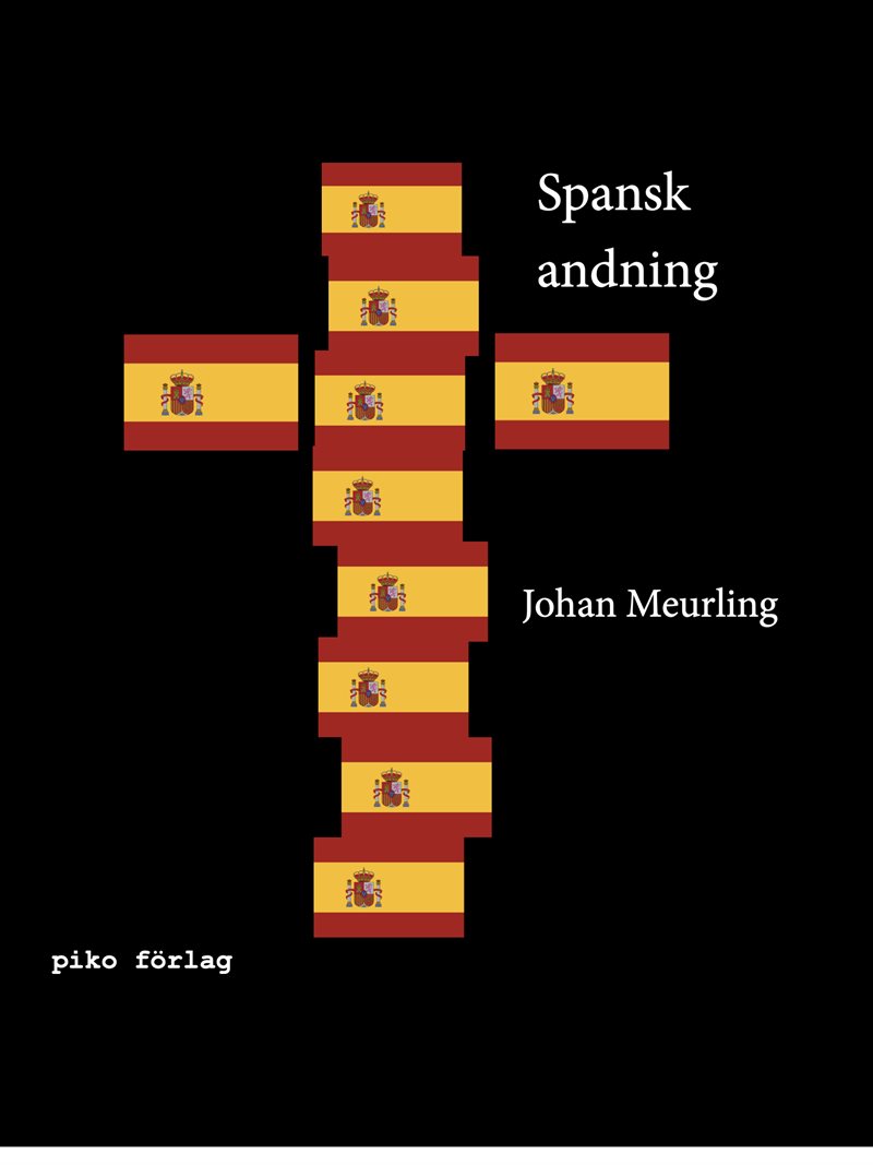 Spansk andning