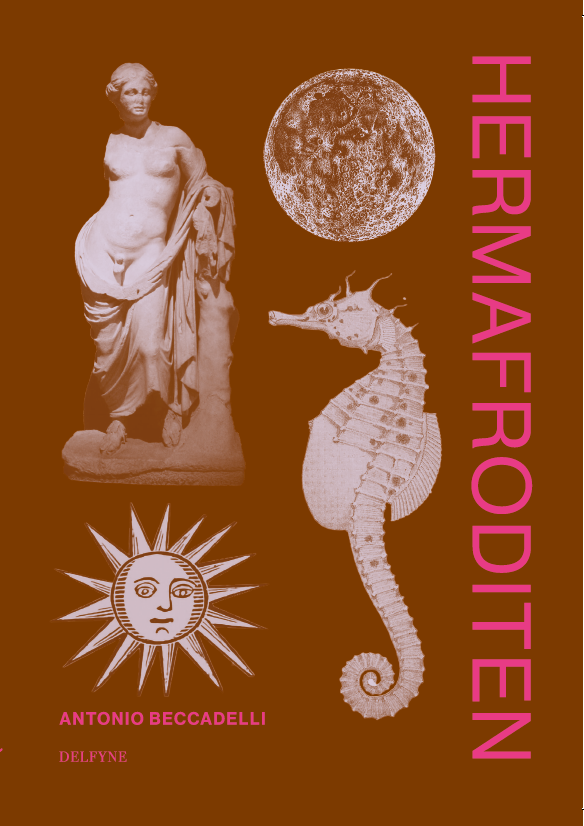Hermafroditen
