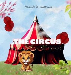 The circus