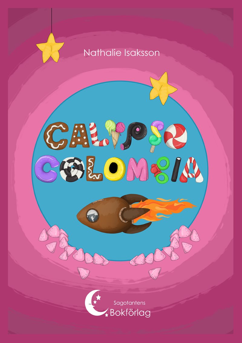 Calypso Colombia