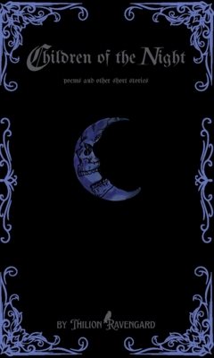 Children of the Night