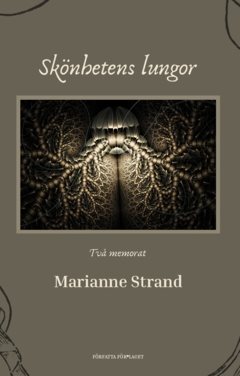 Skönhetens lungor : Två memorat