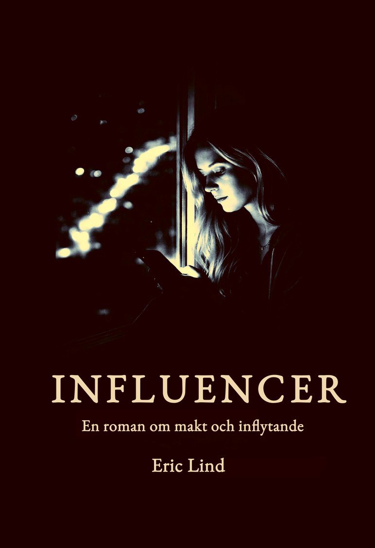Influencer