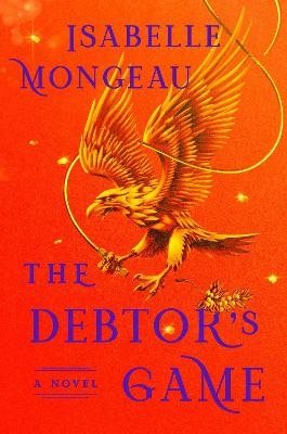 The Debtor