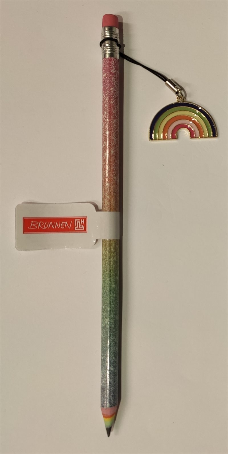 Blyertspenna Magic Rainbow