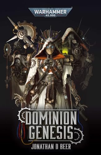 Dominion genesis