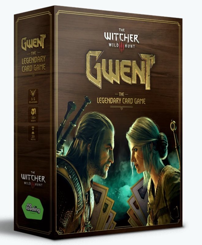 Gwent