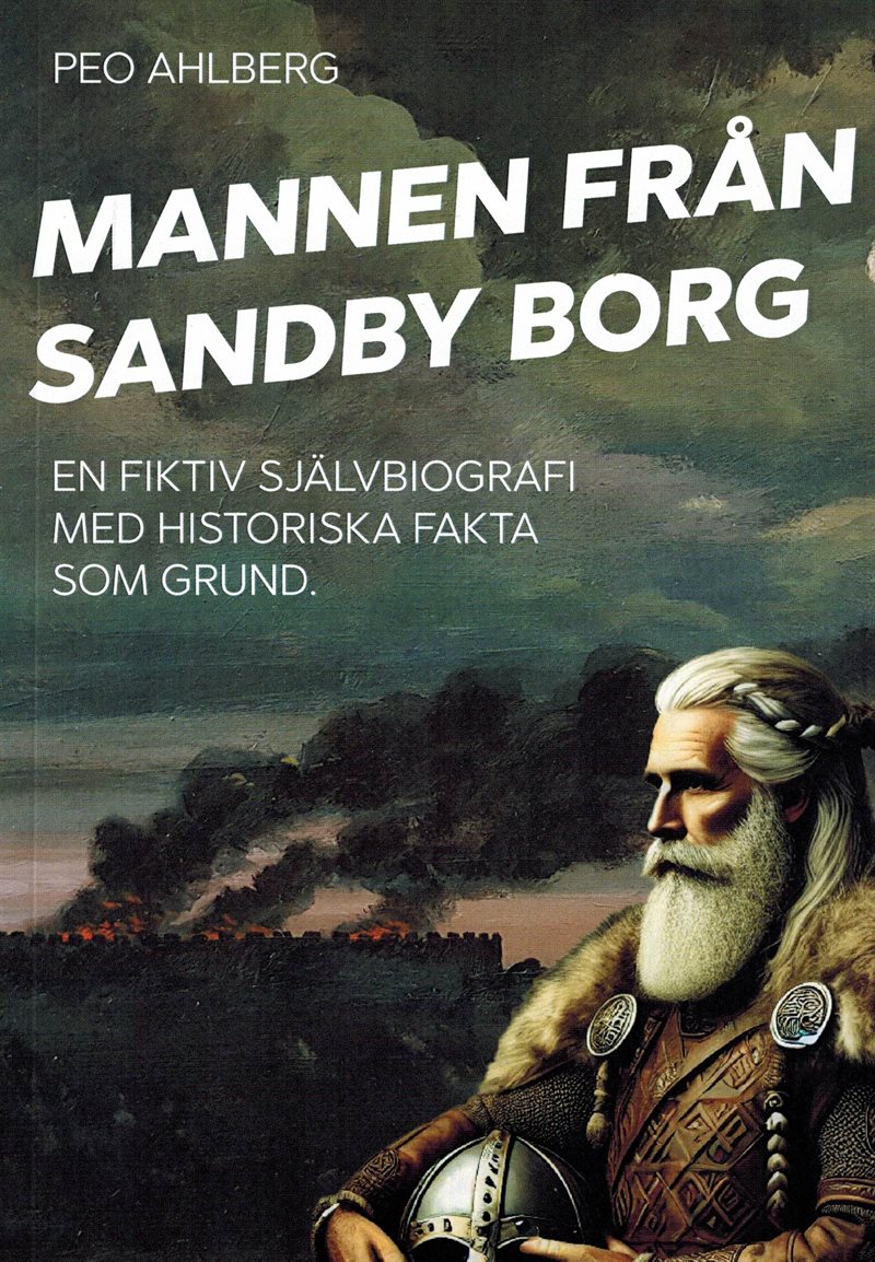 Mannen från Sandby Borg