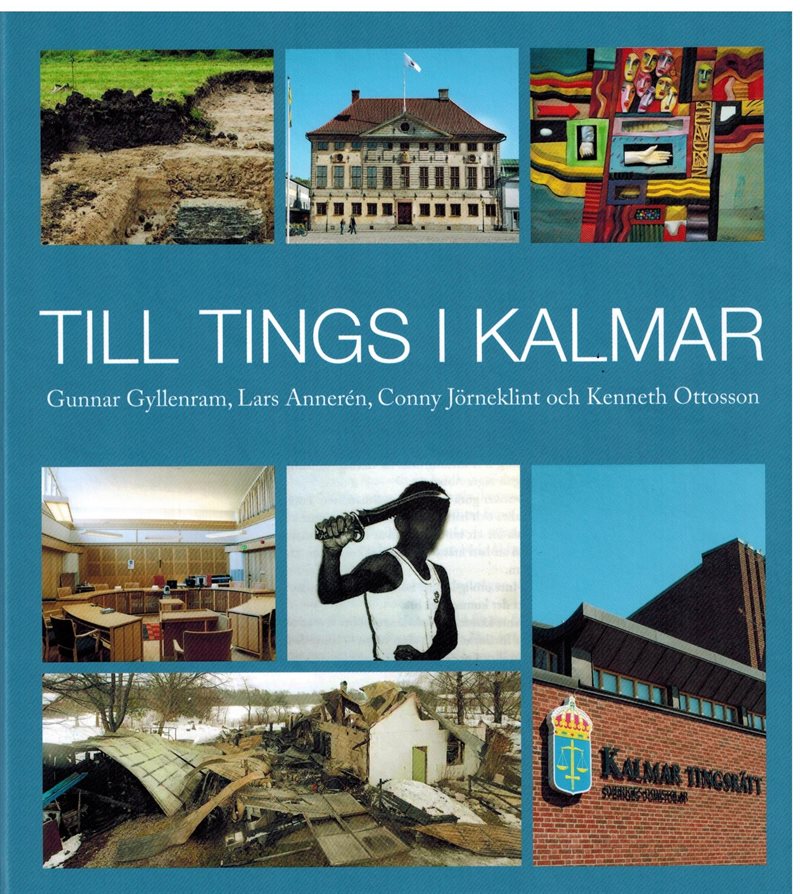 Till Tings i Kalmar