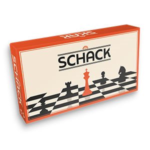 Schack