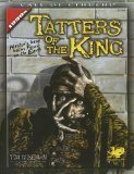 Tatters of the King: Hastur