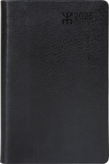 Classico Svart Konstskinn FSC