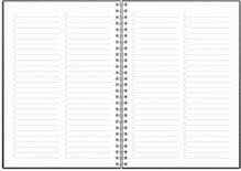 Kalender 2027 Senator A5 Eco Line