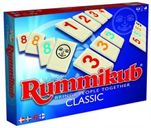 Rummikub