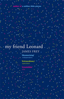 My friend Leonard