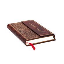 Shakespeare Mini - Embellished Manuscripts