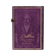 Beethovens 250th Birthday - Special Editions