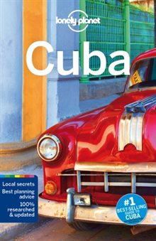 Cuba LP