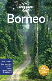 Borneo LP